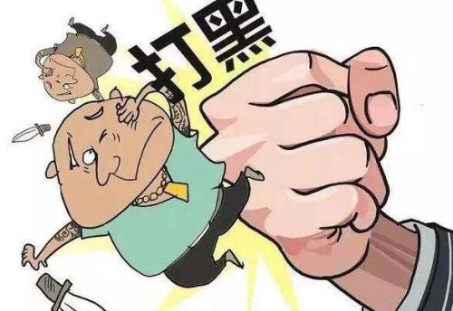 联营项目经营管理系统.jpg