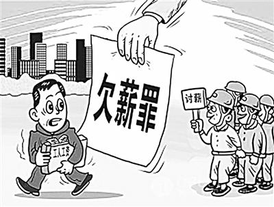 项目管理系统.jpg