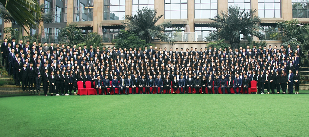 1564369092949298.jpg IMG_7222_副本.jpg