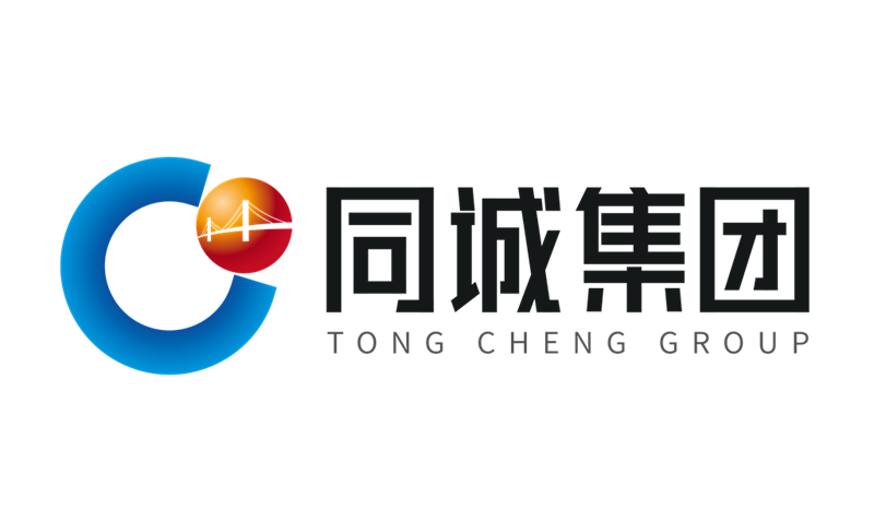 1564369532487766.png 集团LOGO_副本.png