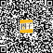 1564738780632884.jpg 1564738780632884.jpg