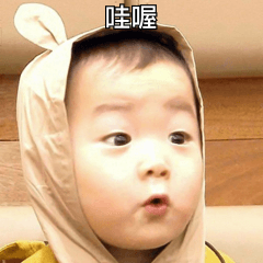 1566370343633534.png image.png