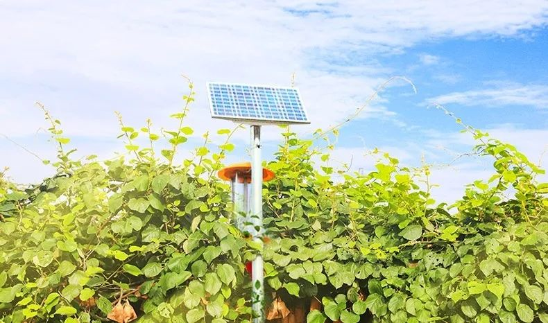 1566370386988846.png image.png