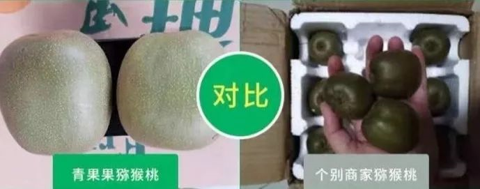 1566370467933529.png image.png