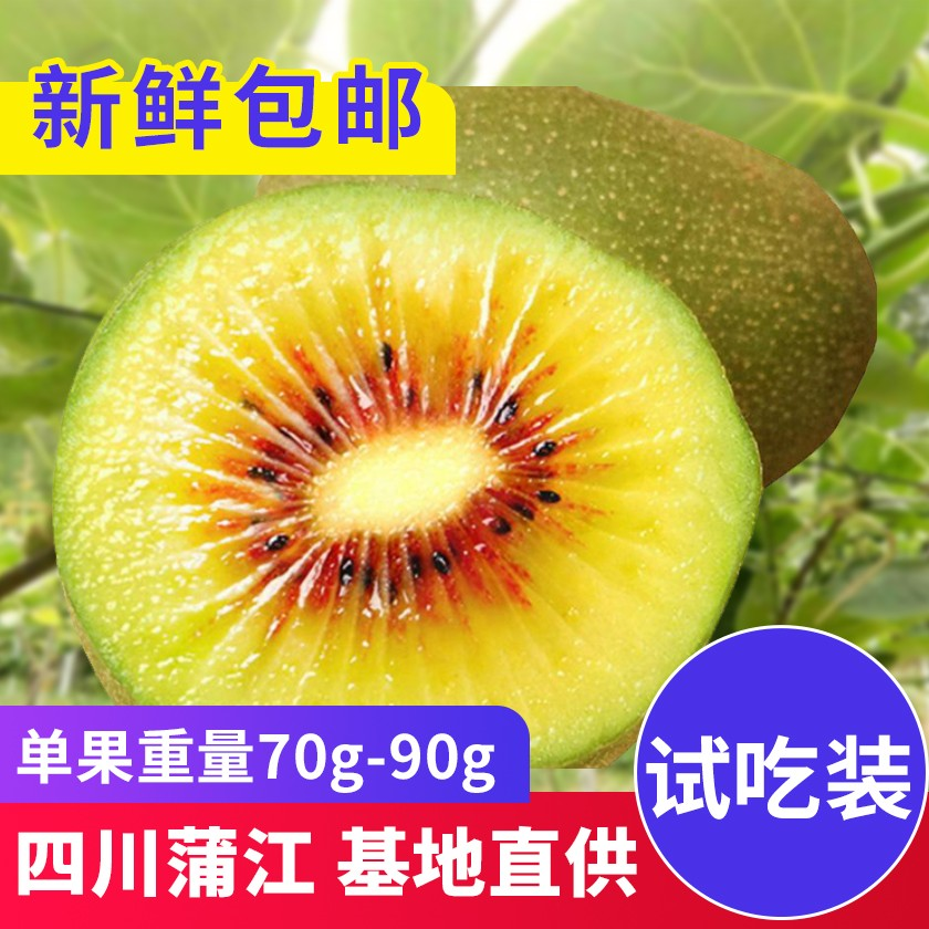 1566370488630985.png image.png