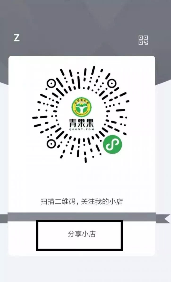 1566370587573998.png image.png