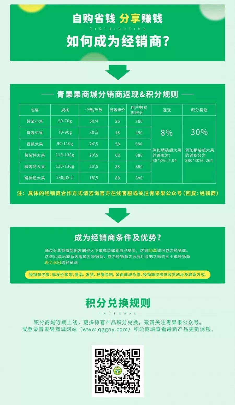 1566370712300562.png image.png