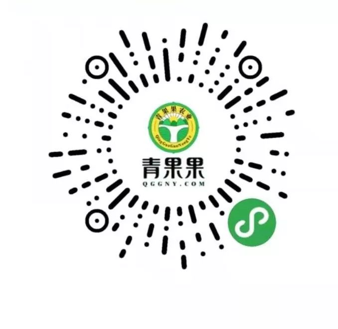 1566370747691042.png image.png