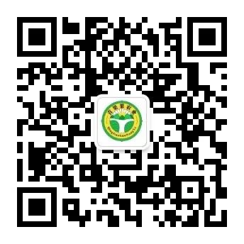 1566370760215273.png image.png