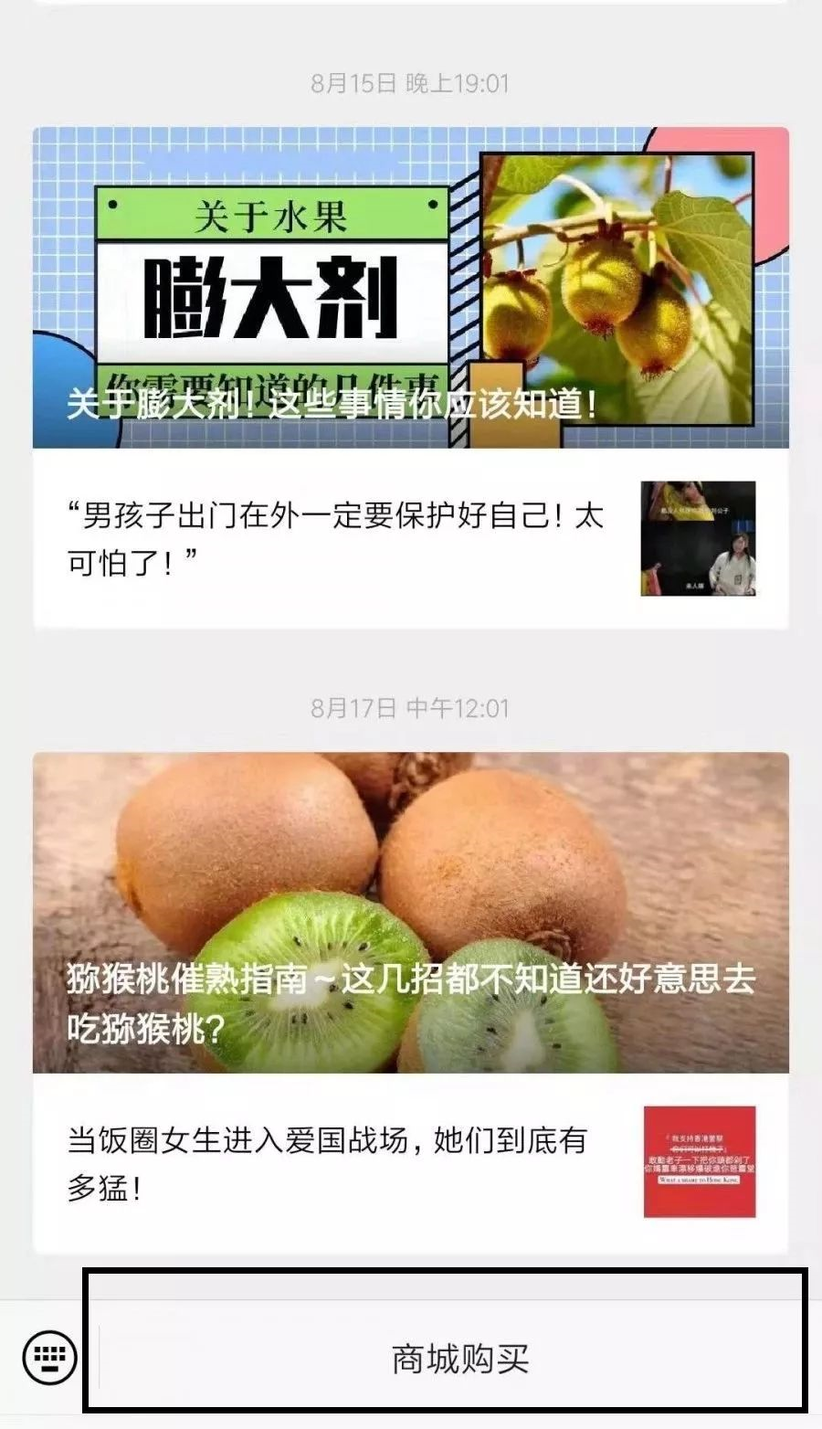 1566371818168138.png image.png