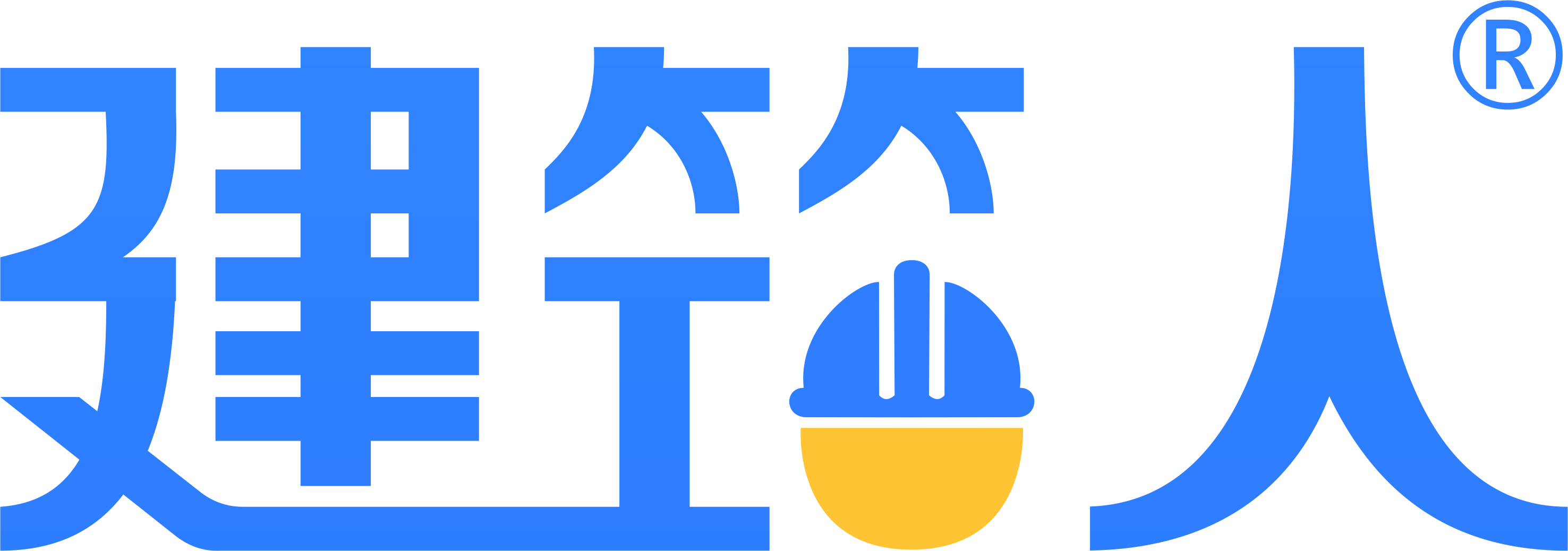 长方.png